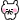 image5.gif