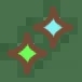 smile_078@2x.png