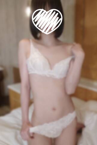 image0.jpeg