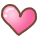 grdr0055789200_0699747156_03.png