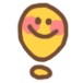 grdr0055789200_0696322582_04.png