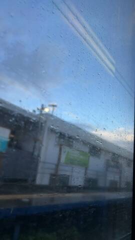 image0.jpeg