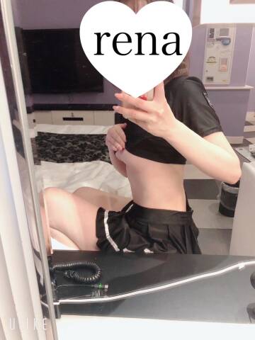 image0.jpeg