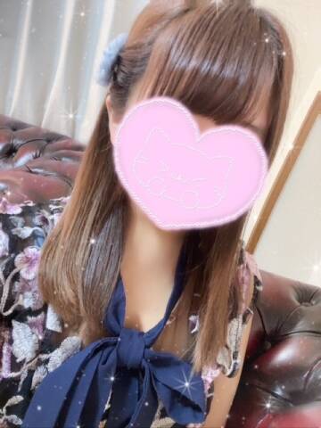 image0.jpeg