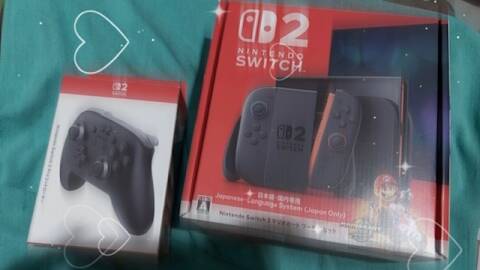 image0.jpeg