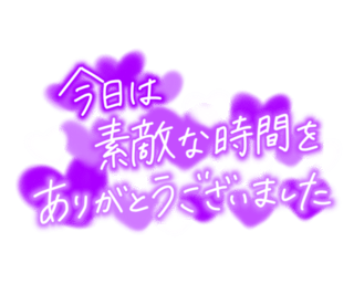 image0.png