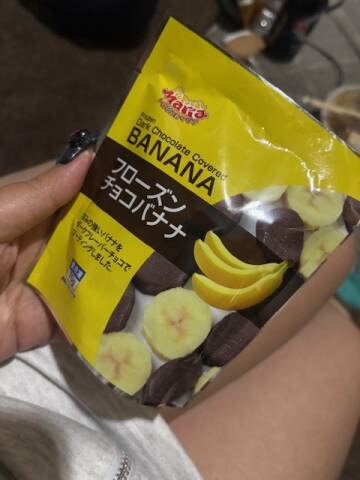 image0.jpeg