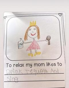 image1.jpeg