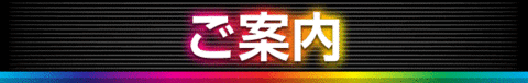 image0.gif
