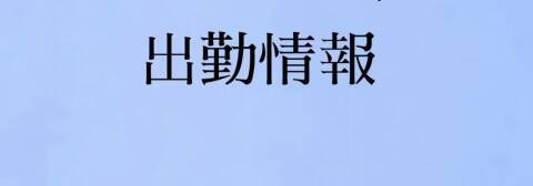 image1.jpeg