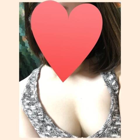 image0.jpeg
