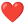 87ec5e1cf285ade727baa79229a1d422.png