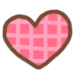 grdr0055789200_0685683077_06.png
