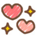 grdr0055789200_0691664224_07.png