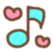 grdr0055789200_0691664224_09.png