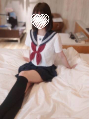 image4.jpeg