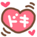 grdr0055770237_0694396390_06.png