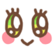 grdr0055776139_0707738565_06.png