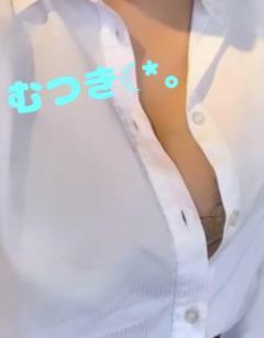 image0.jpeg
