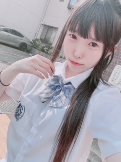 image1.jpeg