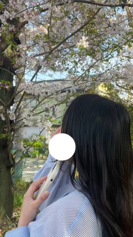 image0.jpeg