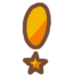 grdr0055769524_0702832833_01.png