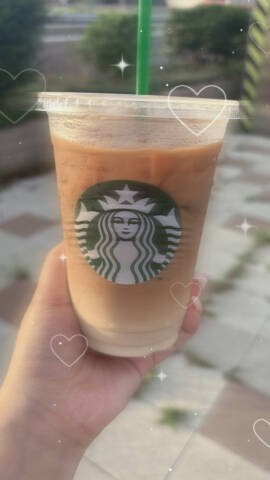 image0.jpeg
