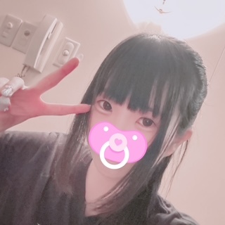 image1.jpeg