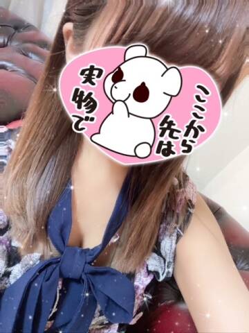 image0.jpeg