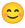 550708336a5548137926d514377d33a7.png