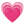 53451519d35427c7f46de56a87985cd1.png