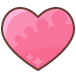 grdr0055774445_0706382425_03.png