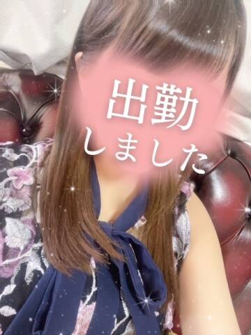 image0.jpeg