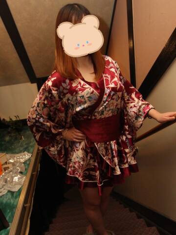 image0.jpeg