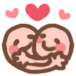 i
 mg