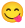 29cf69a6217cb37880bf08c0f29e4c9d.png