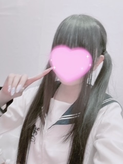 image0.jpeg