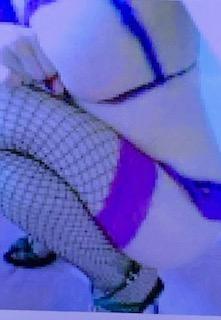 image0.jpeg