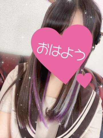 image0.jpeg