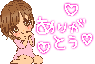 image4.gif