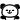 image1.gif