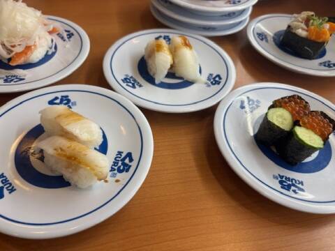 image1.jpeg