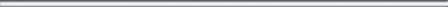 image1.gif