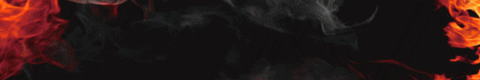 image3.gif