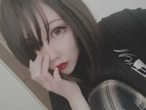 image0.jpeg