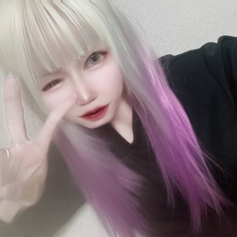 image5.jpeg