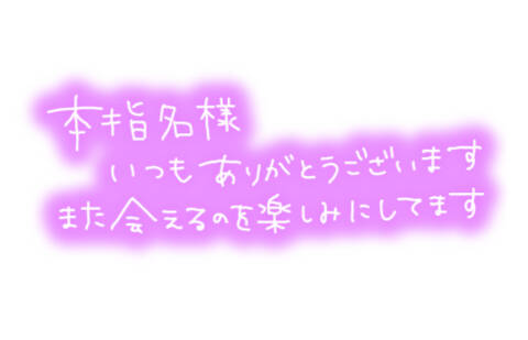 image0.jpeg