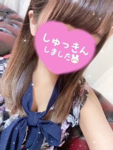 image0.jpeg