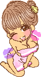 image1.gif