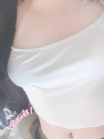 image0.jpeg